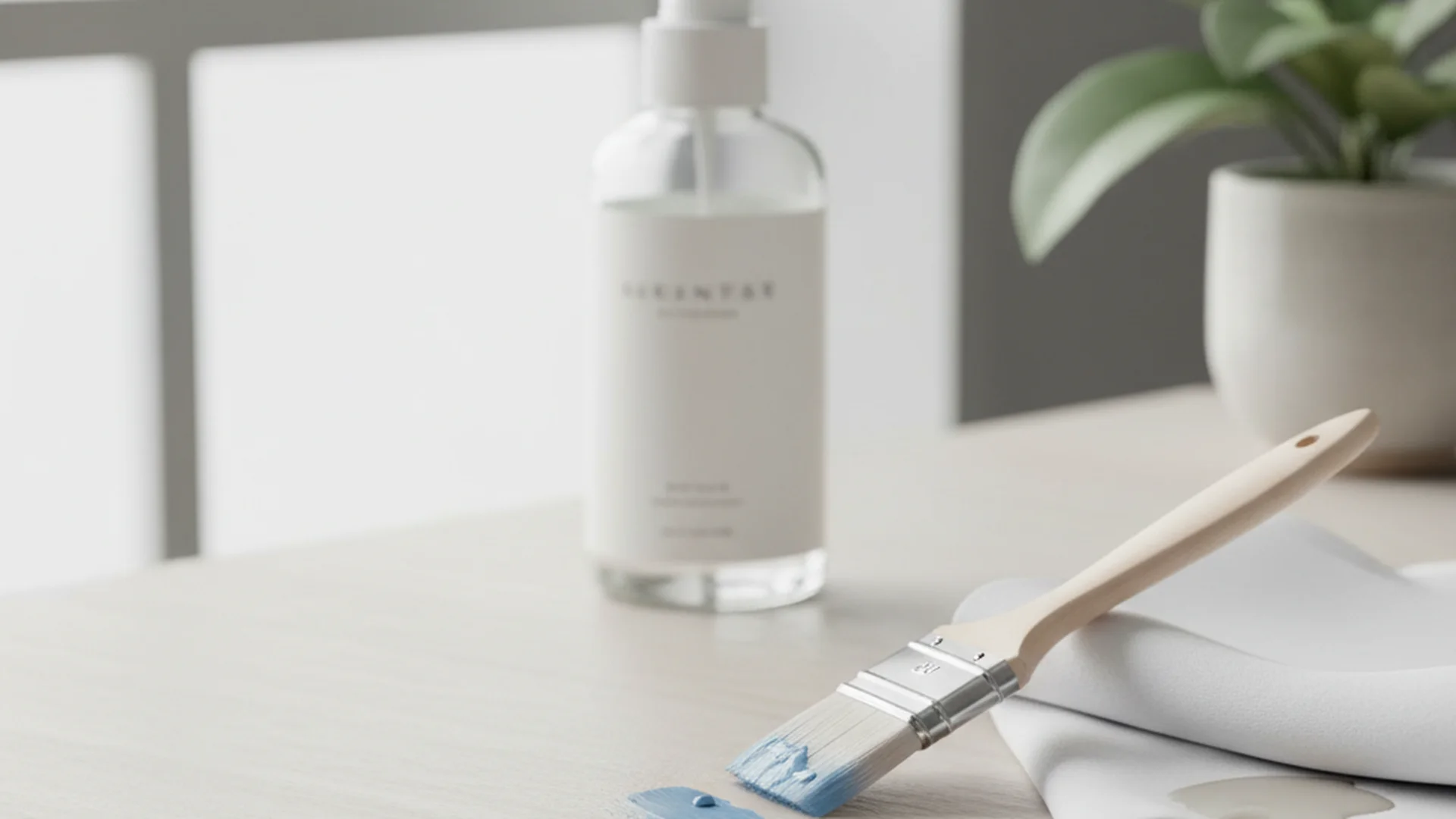 How to Remove Paint Stains: The Pro Guide to Saving Your Carpets and Clothes