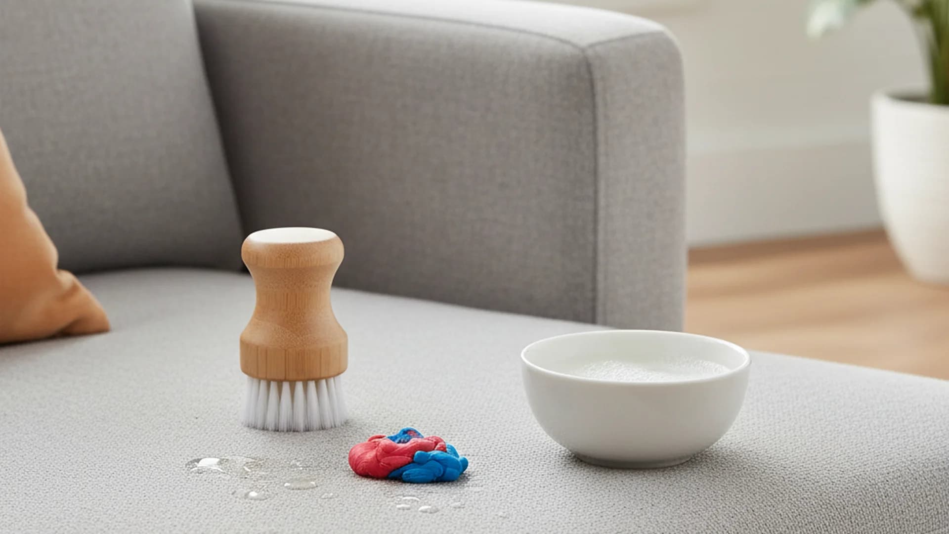 The Parent’s Survival Guide: How to Remove Play-Doh Stains (2026 Update)