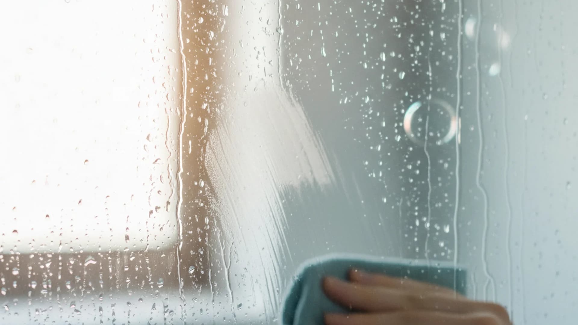The Ultimate Guide on How to Remove Soap Scum: Expert Methods and 2026 Trends