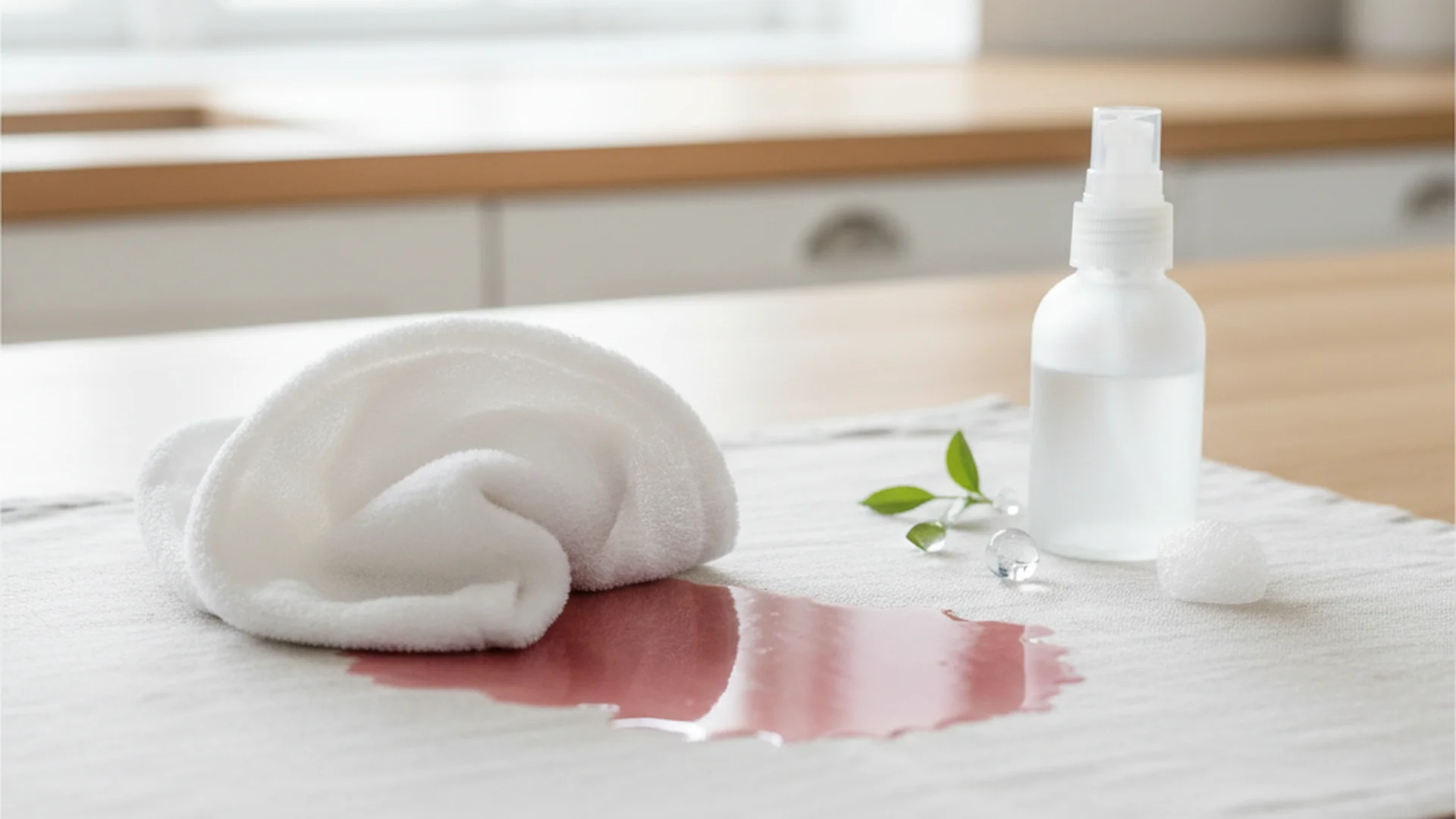 How to Remove Wine Stains: The Ultimate 2025 Expert Guide