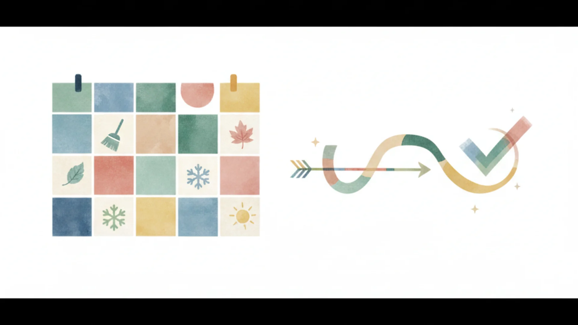 Mastering Your Seasonal Cleaning Schedule: The Ultimate 2026 Guide