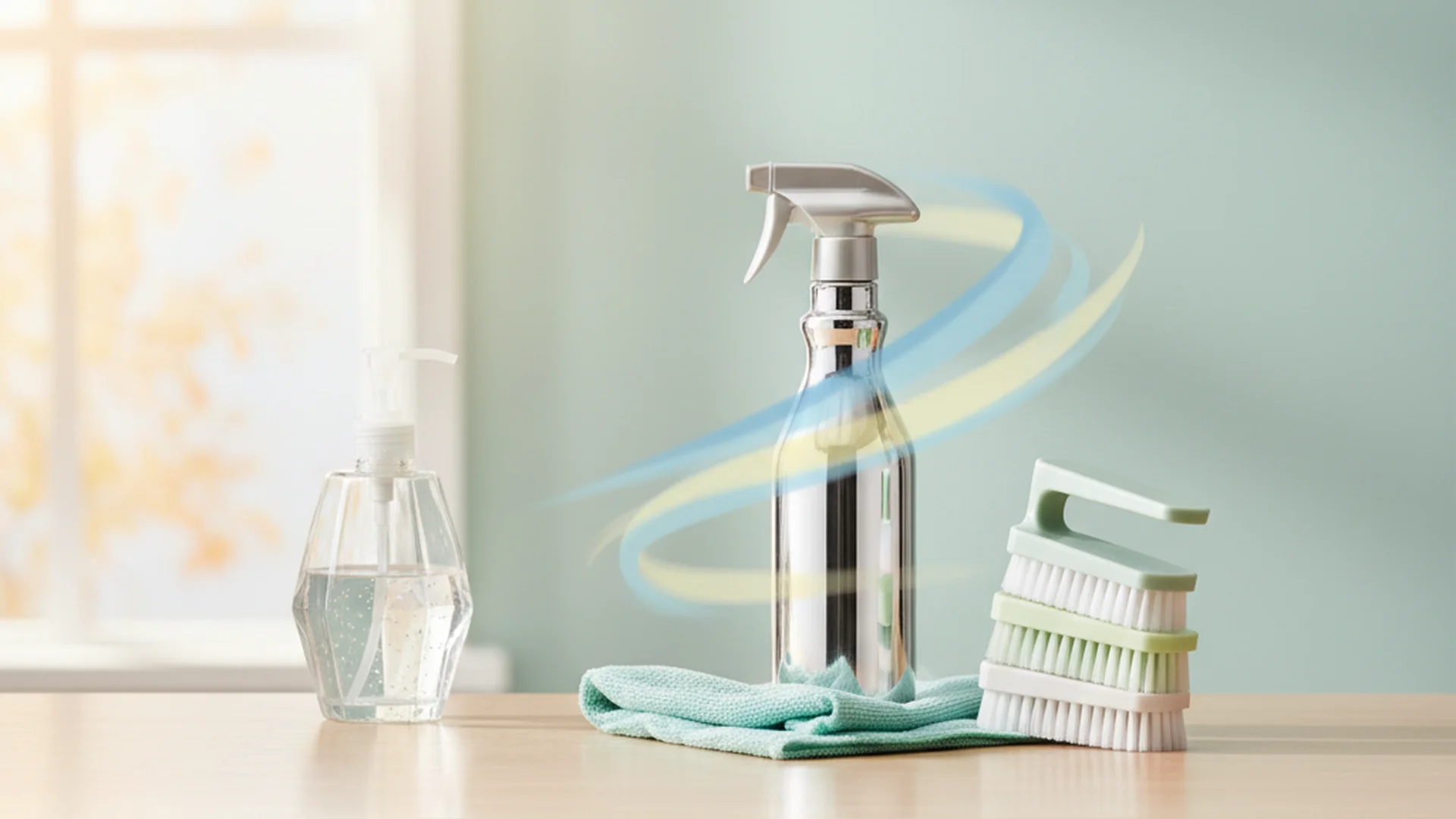 Speed Cleaning Tips: The Ultimate 2026 Guide to a Spotless Home in Record Time