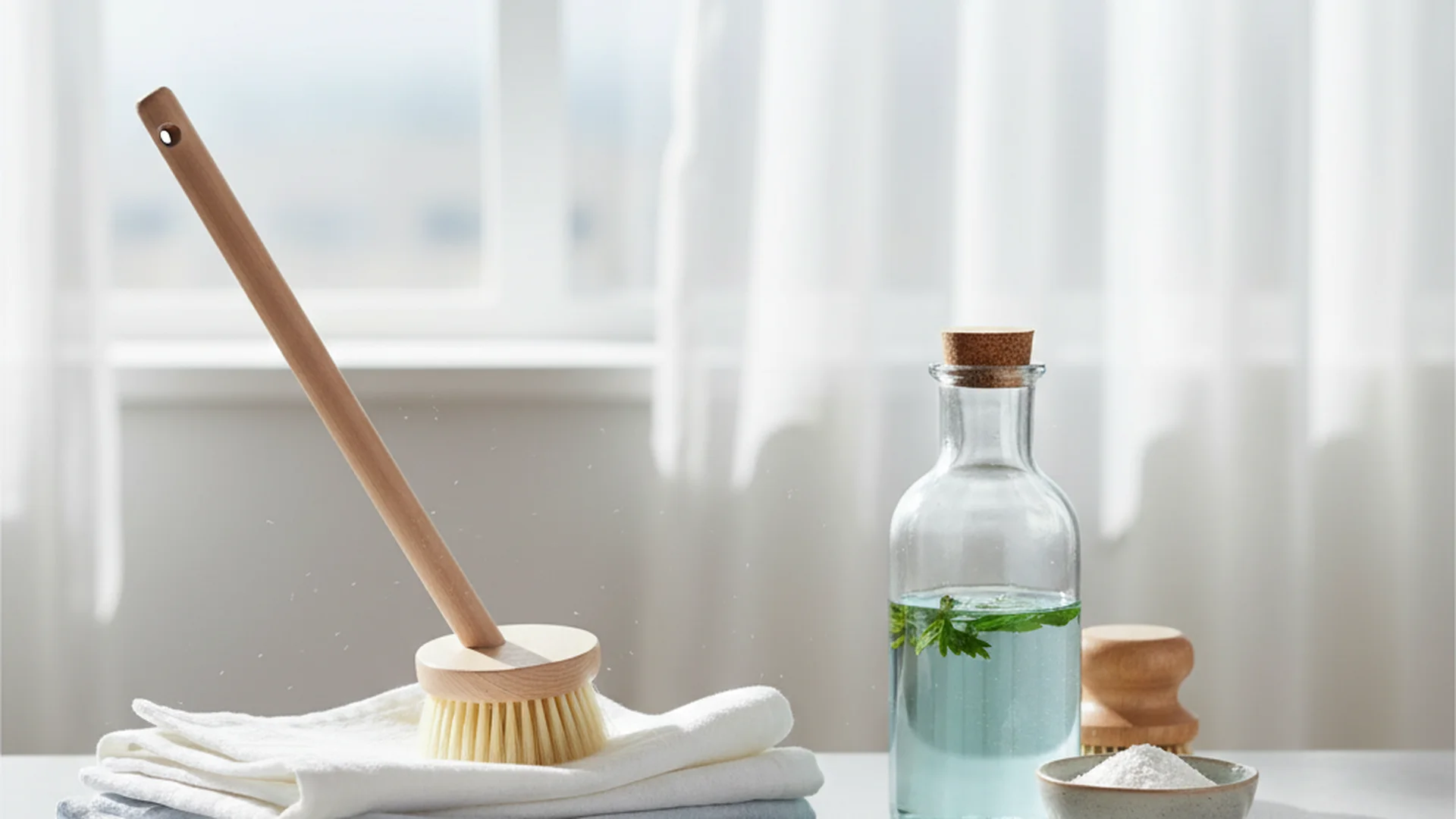 The Gentle Art of Swedish Death Cleaning: Why It’s the Life Hack You Need in 2026