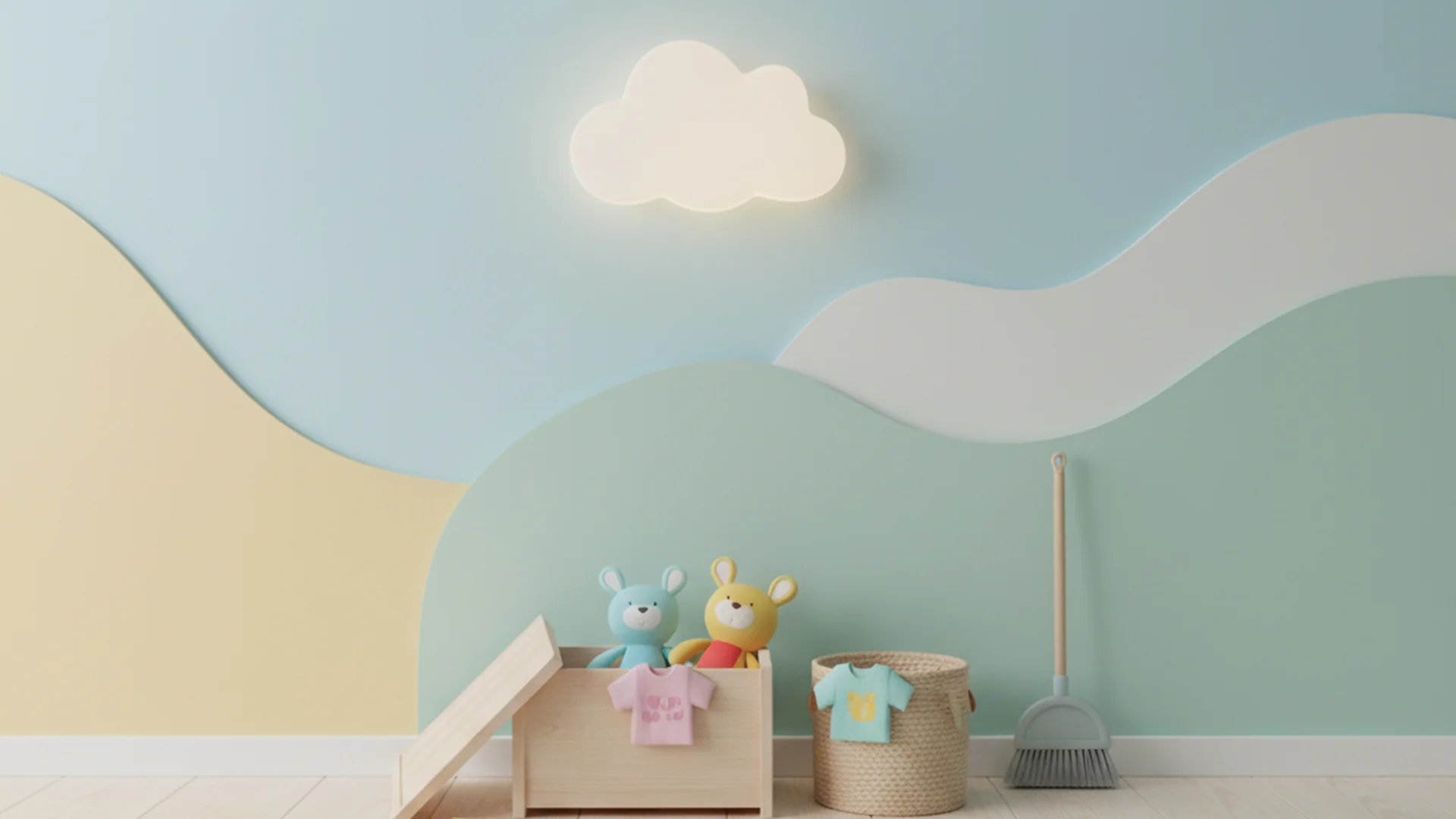 The Ultimate Guide: How to Teach Kids to Clean Their Room Without the Power Struggle