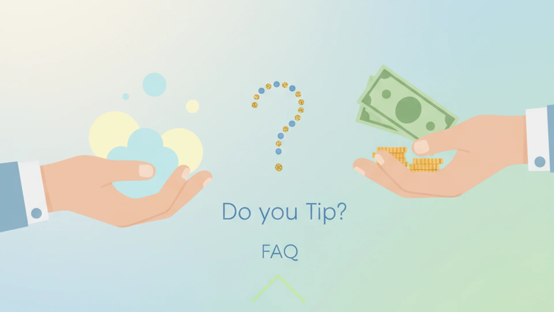 Do You Tip House Cleaners? The Ultimate Etiquette Guide for 2025-2026