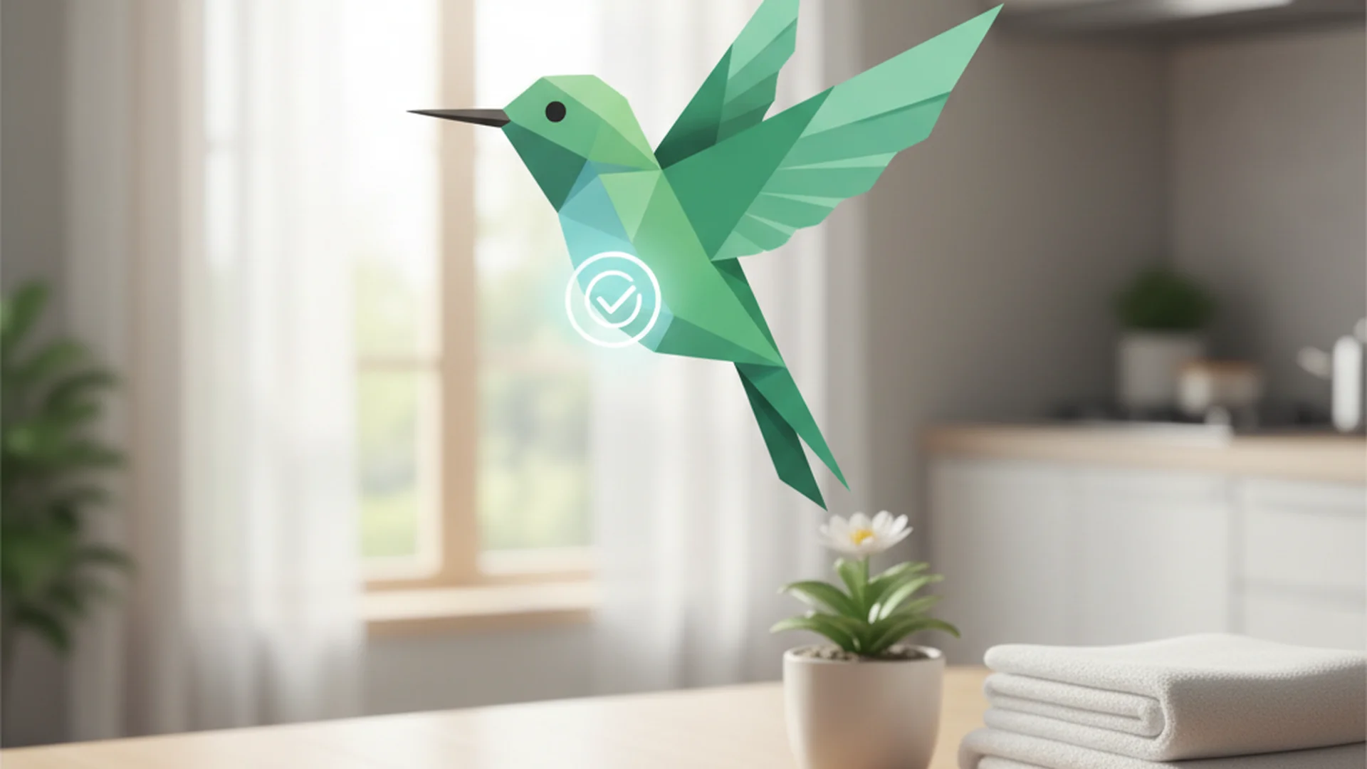 Tody App Review 2025: Is This the Best Way to Manage Household Chores?