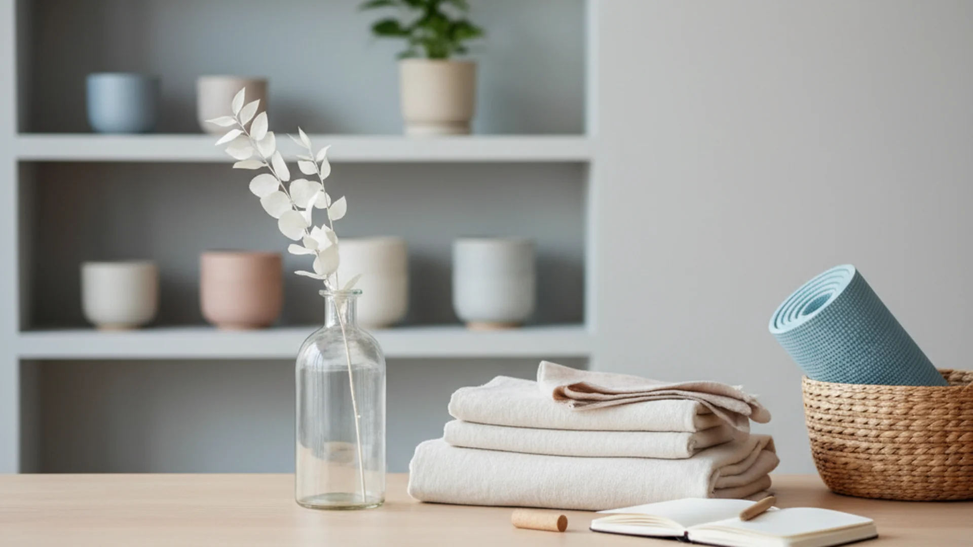 The Ultimate Guide to Decluttering Your Home