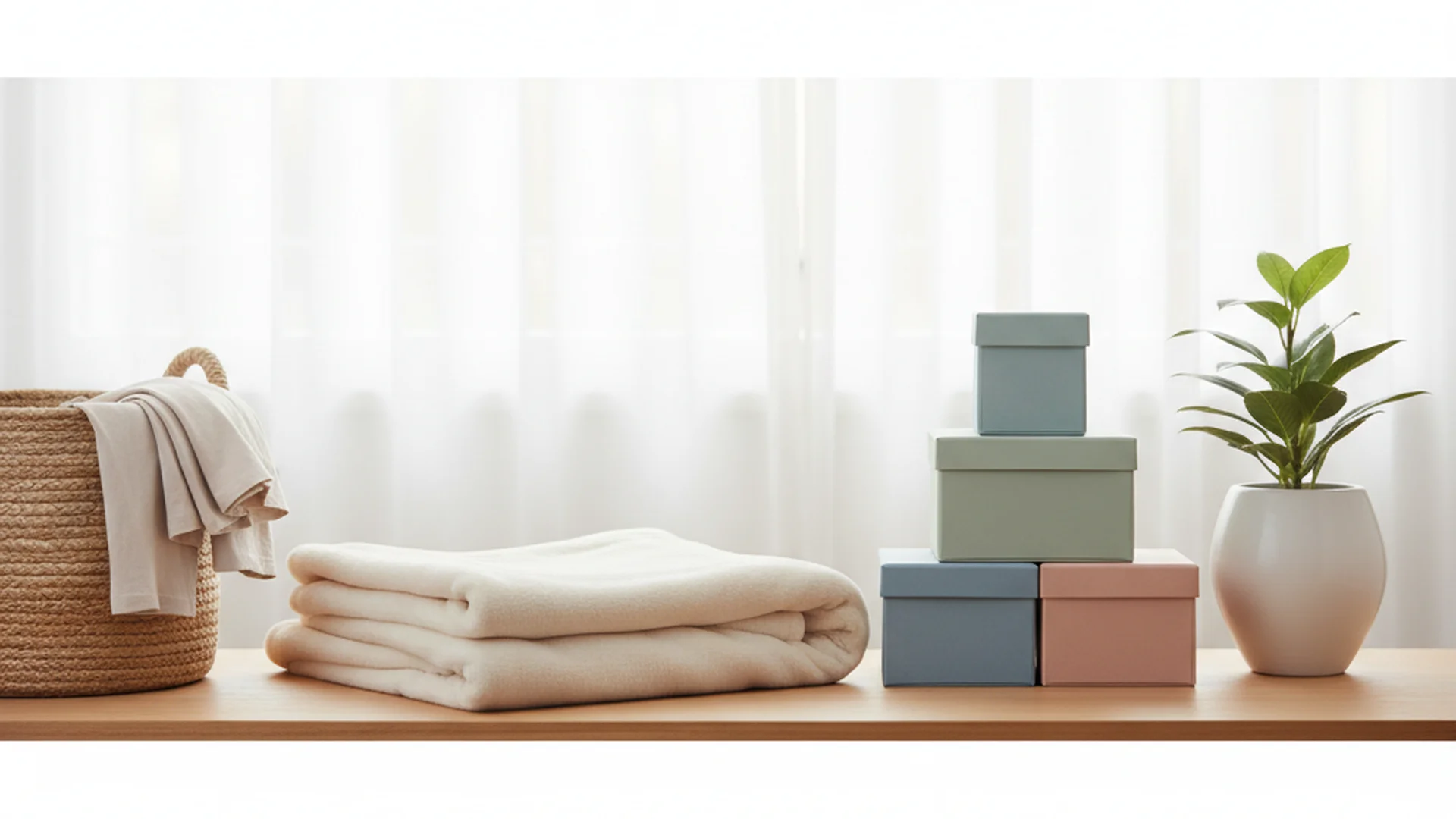 The Ultimate Weekend Declutter Plan: Reclaim Your Home in 48 Hours