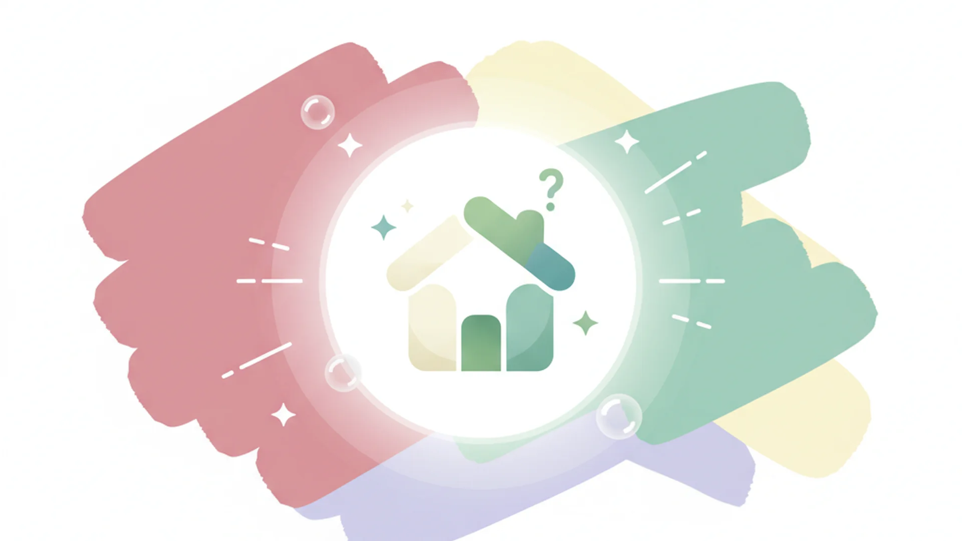 What Is Considered a Clean House? The Modern Standard for 2025 and Beyond