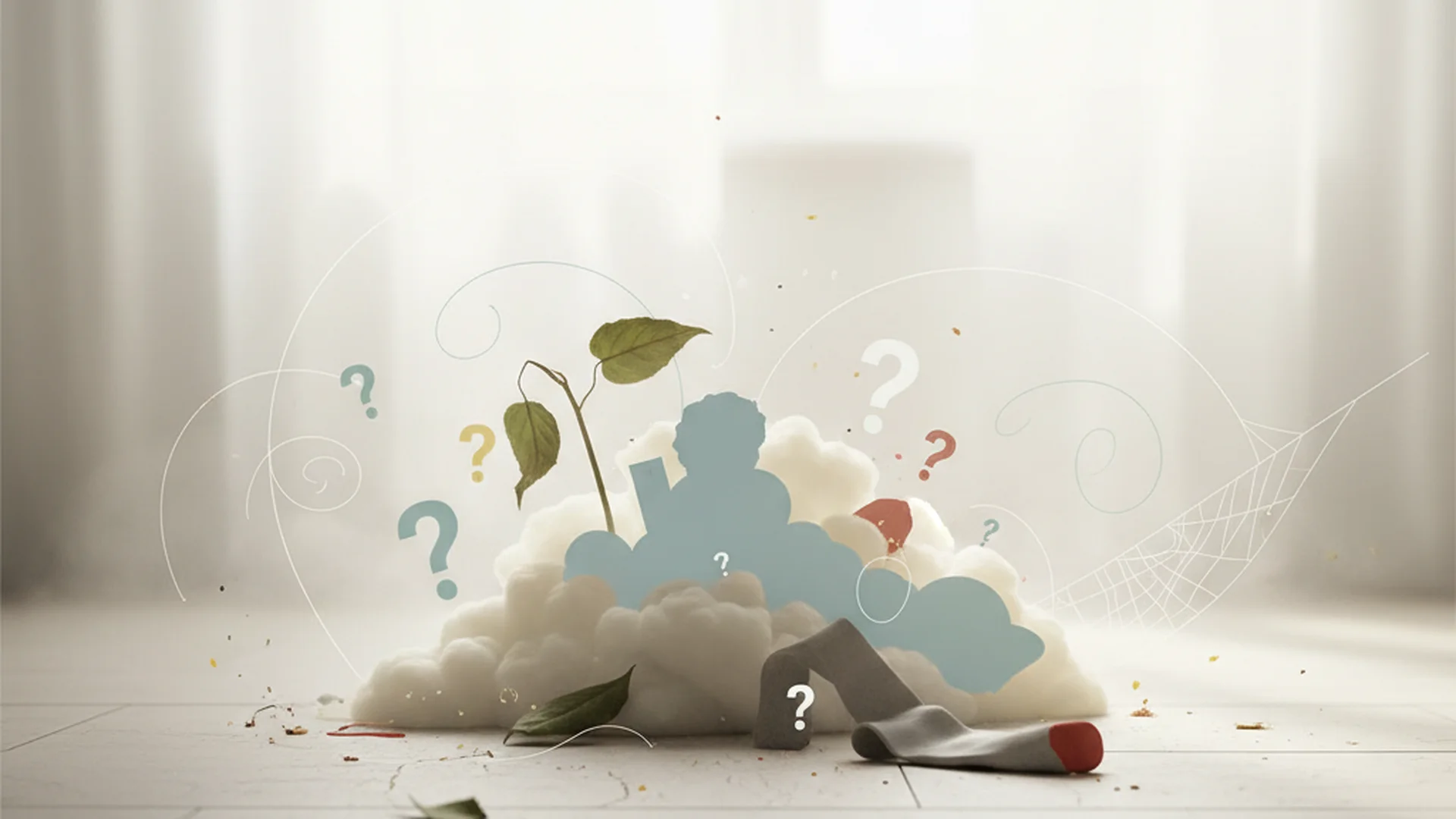 What Happens If You Never Clean Your House: The 2025 Health & Legal Reality