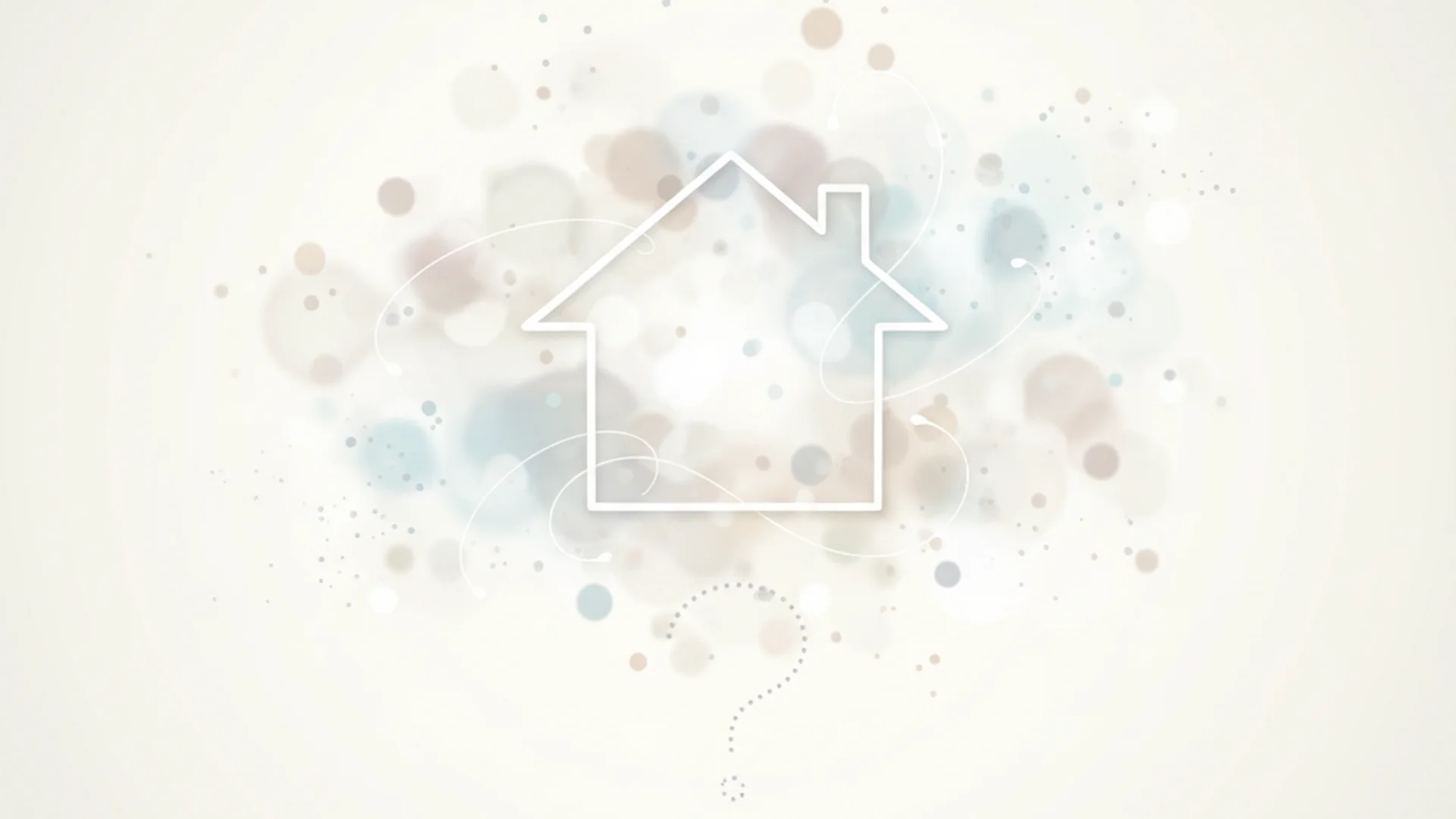 Why Does My House Get Dirty So Fast? The Surprising Science of Modern Grime