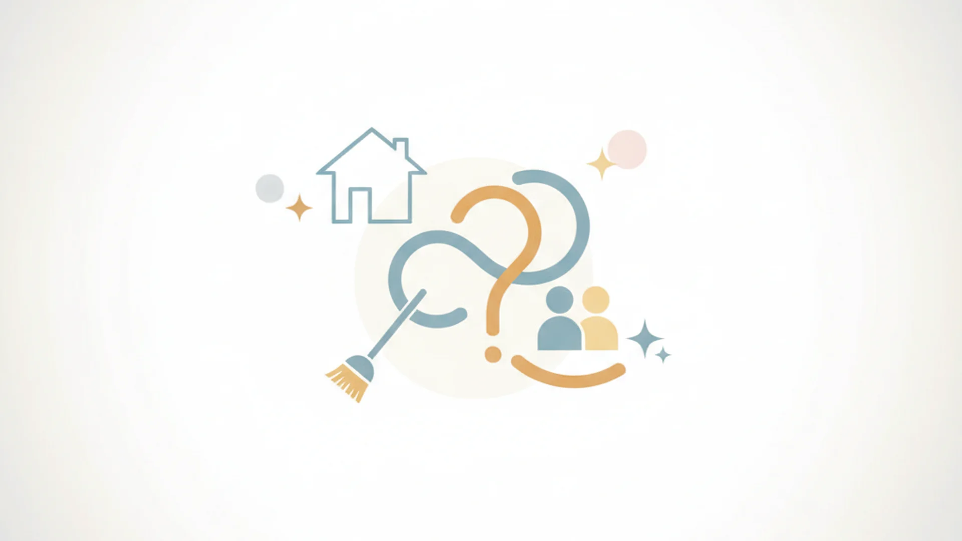 How Often Should Working Couples Clean? The 2026 Survival Guide
