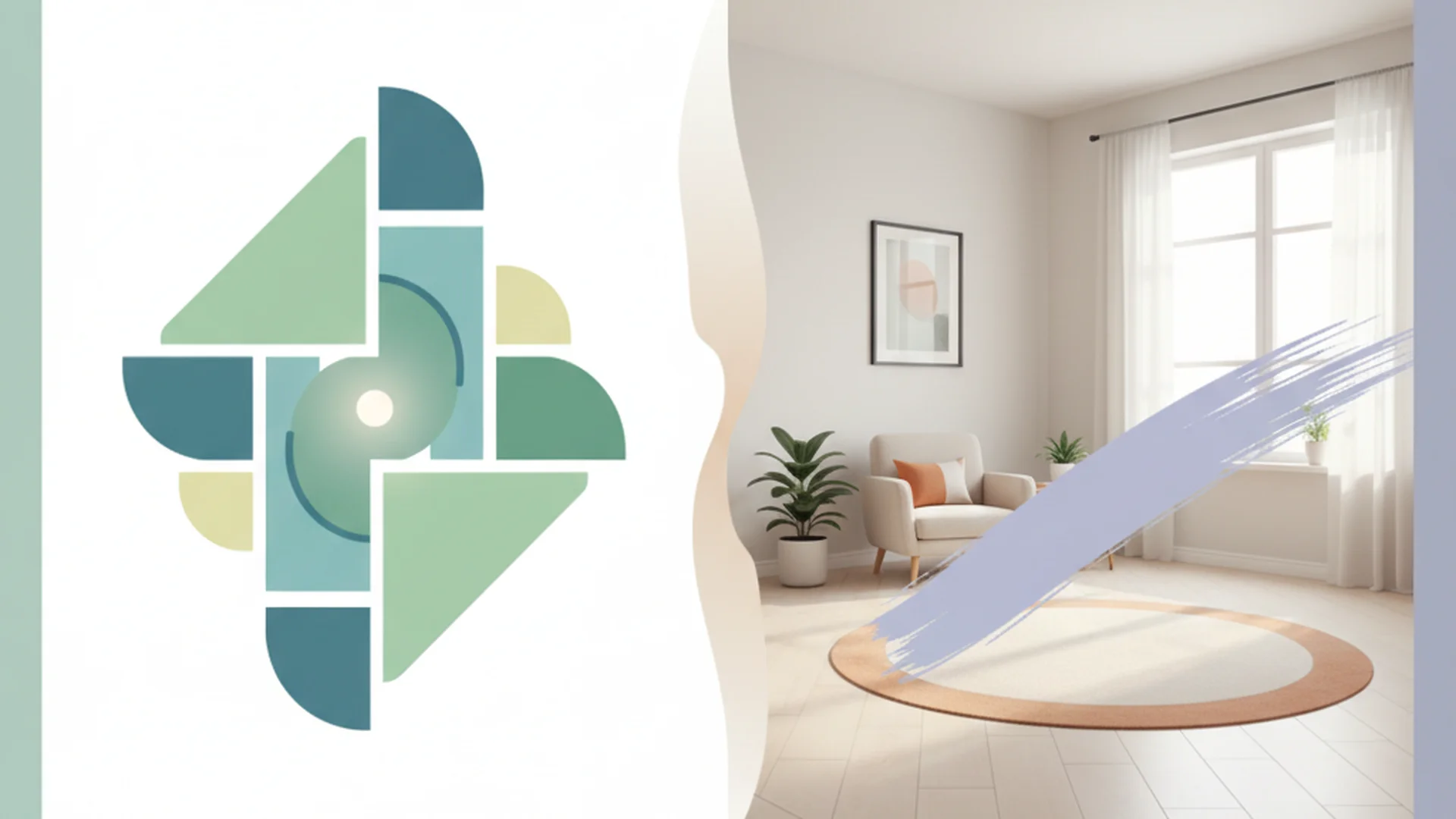 Zone Cleaning vs Room Cleaning: Which Method Wins in 2026?