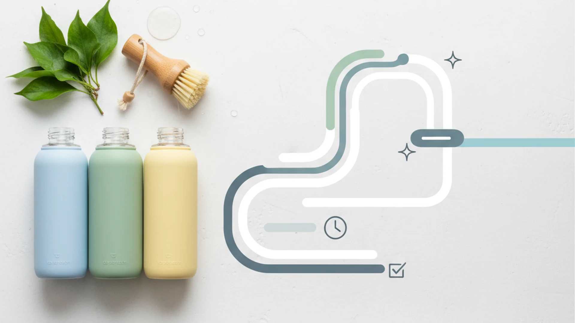 Beyond the Doom Box: The Best ADHD Friendly Cleaning Products for 2026 ...